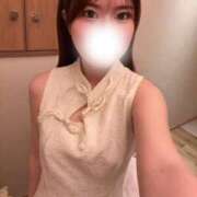 ヒメ日記 2026/04/03 11:11 投稿 れなん☆メンズ乳首責め得意！ じゃむじゃむ