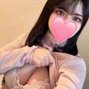 ヒメ日記 2026/04/03 19:51 投稿 れなん☆メンズ乳首責め得意！ じゃむじゃむ