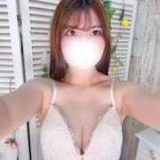れなん☆メンズ乳首責め得意！ 🤍おひるだね🤍 じゃむじゃむ