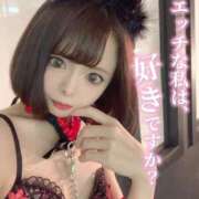 ヒメ日記 2026/04/03 22:06 投稿 みみあ 舐めていいとも！柏店