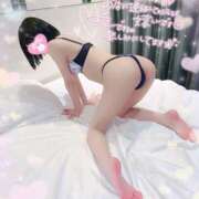 ヒメ日記 2026/04/04 01:30 投稿 みみあ 舐めていいとも！柏店