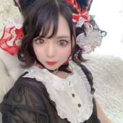 ヒメ日記 2026/04/04 19:18 投稿 みみあ 舐めていいとも！柏店