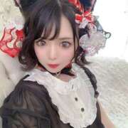 ヒメ日記 2026/04/04 19:24 投稿 みみあ 舐めていいとも！柏店