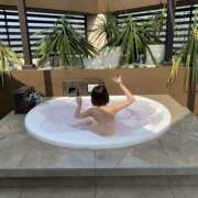 ヒメ日記 2026/04/04 21:30 投稿 みみあ 舐めていいとも！柏店