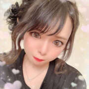 ヒメ日記 2026/04/05 01:30 投稿 みみあ 舐めていいとも！柏店