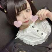 ヒメ日記 2026/04/07 19:50 投稿 みみあ 舐めていいとも！柏店