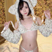 ヒメ日記 2026/04/07 22:00 投稿 みみあ 舐めていいとも！柏店