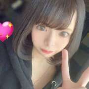 ヒメ日記 2026/04/08 00:10 投稿 みみあ 舐めていいとも！柏店