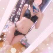 ヒメ日記 2026/05/09 04:40 投稿 みみあ 舐めていいとも！柏店