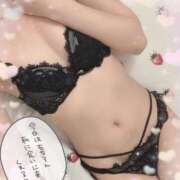 ヒメ日記 2026/05/10 00:04 投稿 みみあ 舐めていいとも！柏店