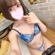 ヒメ日記 2026/05/11 00:36 投稿 みみあ 舐めていいとも！柏店