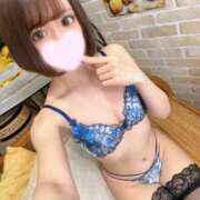 ヒメ日記 2026/05/11 00:44 投稿 みみあ 舐めていいとも！柏店