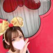 ヒメ日記 2026/06/13 20:00 投稿 みみあ 舐めていいとも！柏店