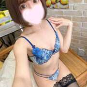 ヒメ日記 2026/06/13 22:10 投稿 みみあ 舐めていいとも！柏店