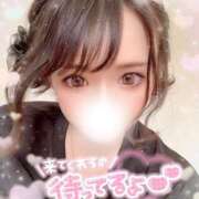 ヒメ日記 2026/06/14 00:30 投稿 みみあ 舐めていいとも！柏店