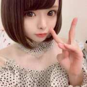ヒメ日記 2026/06/14 04:40 投稿 みみあ 舐めていいとも！柏店