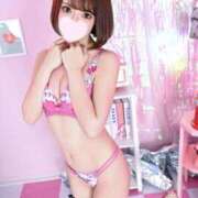 ヒメ日記 2026/06/14 20:14 投稿 みみあ 舐めていいとも！柏店
