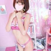ヒメ日記 2026/06/14 20:22 投稿 みみあ 舐めていいとも！柏店