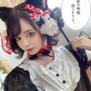 ヒメ日記 2026/06/14 22:42 投稿 みみあ 舐めていいとも！柏店