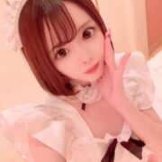 ヒメ日記 2026/06/15 22:13 投稿 みみあ 舐めていいとも！柏店