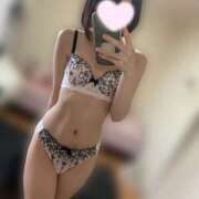 みみあ ありがとう～❣️ 舐めていいとも！柏店