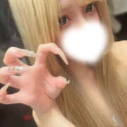 ヒメ日記 2026/03/30 00:56 投稿 のん ビアガーデンカーニバル