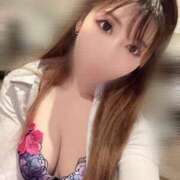 ヒメ日記 2026/03/29 03:13 投稿 りか【美女のおま〇こでイク】 なすがママされるがママ 宇都宮