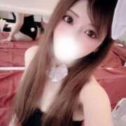 ヒメ日記 2026/03/29 18:54 投稿 りか【美女のおま〇こでイク】 なすがママされるがママ 宇都宮