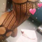 ヒメ日記 2026/04/05 15:07 投稿 ゆうか～エロ美顔な桃尻奥様♪ エロ過ぎる奥様　厚木店