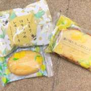 ヒメ日記 2026/05/10 09:55 投稿 そのみ バイオレンス