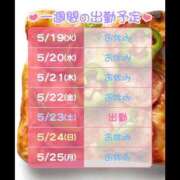 ヒメ日記 2026/05/19 06:35 投稿 そのみ バイオレンス