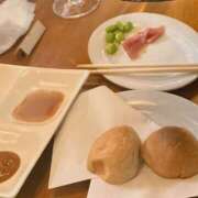 そのみ ごめんちゃい バイオレンス