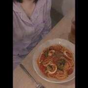 ヒメ日記 2026/10/02 05:35 投稿 そのみ バイオレンス