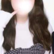 ヒメ日記 2026/03/30 09:00 投稿 葉月 あまね AROMAGE（アロマージュ）