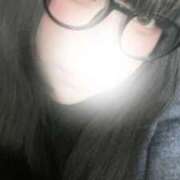 ヒメ日記 2026/04/01 17:40 投稿 葉月 あまね AROMAGE（アロマージュ）