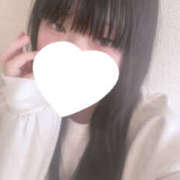 葉月 あまね おはよう☀️ AROMAGE（アロマージュ）