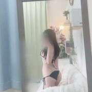 葉月 あまね 🫣📷🌟 AROMAGE（アロマージュ）