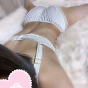 ヒメ日記 2026/04/05 15:40 投稿 ネネ ギャルズネットワーク 姫路