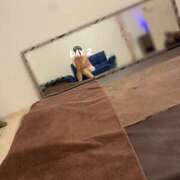 ヒメ日記 2026/03/30 19:11 投稿 佳乃 Mrs.RankUp（ミセスランクアップ）