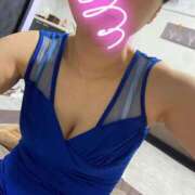 ヒメ日記 2026/04/03 11:41 投稿 佳乃 Mrs.RankUp（ミセスランクアップ）