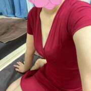 ヒメ日記 2026/04/09 19:41 投稿 佳乃 Mrs.RankUp（ミセスランクアップ）