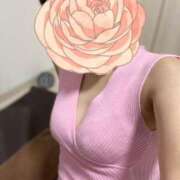 ヒメ日記 2026/04/12 11:41 投稿 佳乃 Mrs.RankUp（ミセスランクアップ）