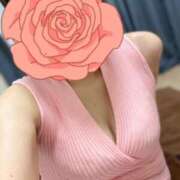 ヒメ日記 2026/04/16 11:31 投稿 佳乃 Mrs.RankUp（ミセスランクアップ）