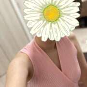 ヒメ日記 2026/04/19 17:51 投稿 佳乃 Mrs.RankUp（ミセスランクアップ）