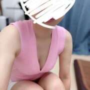 ヒメ日記 2026/05/02 15:31 投稿 佳乃 Mrs.RankUp（ミセスランクアップ）