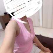 ヒメ日記 2026/05/29 13:21 投稿 佳乃 Mrs.RankUp（ミセスランクアップ）