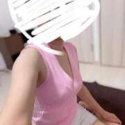 ヒメ日記 2026/06/27 10:11 投稿 佳乃 Mrs.RankUp（ミセスランクアップ）