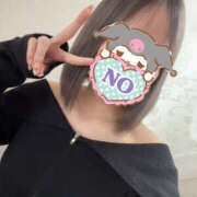 ヒメ日記 2026/03/29 17:39 投稿 ねね プロフィール加古川