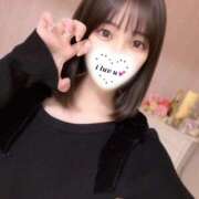 ねね エッチな夜を❤️ プロフィール加古川