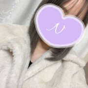 ねね 今からでも会える方…🤍 プロフィール姫路